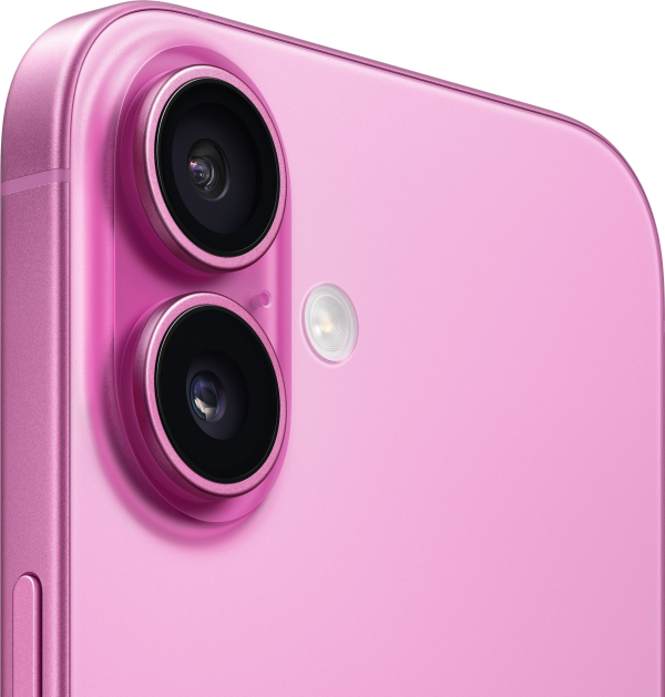 Купить iPhone 16 Pink-6.png